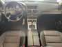 Mercedes-Benz C-klasse 180 CGI BlueEFFICIENCY Business Class Avantgarde NAVI AIRCO ELC RAMEN N.W.A.P.K