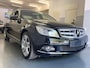 Mercedes-Benz C-klasse 180 CGI BlueEFFICIENCY Business Class Avantgarde NAVI AIRCO ELC RAMEN N.W.A.P.K