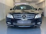Mercedes-Benz C-klasse 180 CGI BlueEFFICIENCY Business Class Avantgarde NAVI AIRCO ELC RAMEN N.W.A.P.K