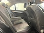 Mercedes-Benz C-klasse 180 CGI BlueEFFICIENCY Business Class Avantgarde NAVI AIRCO ELC RAMEN N.W.A.P.K