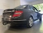 Mercedes-Benz C-klasse 180 CGI BlueEFFICIENCY Business Class Avantgarde NAVI AIRCO ELC RAMEN N.W.A.P.K