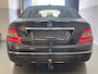 Mercedes-Benz C-klasse 180 CGI BlueEFFICIENCY Business Class Avantgarde NAVI AIRCO ELC RAMEN N.W.A.P.K