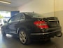 Mercedes-Benz C-klasse 180 CGI BlueEFFICIENCY Business Class Avantgarde NAVI AIRCO ELC RAMEN N.W.A.P.K