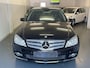 Mercedes-Benz C-klasse 180 CGI BlueEFFICIENCY Business Class Avantgarde NAVI AIRCO ELC RAMEN N.W.A.P.K