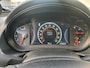 Opel Insignia Sports Tourer 1.6 CDTI EF Bns+ |ECC|LEER|NAVI|OLIEPOMP DEFECT|2016
