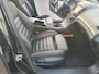 Opel Insignia Sports Tourer 1.6 CDTI EF Bns+ |ECC|LEER|NAVI|OLIEPOMP DEFECT|2016