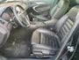 Opel Insignia Sports Tourer 1.6 CDTI EF Bns+ |ECC|LEER|NAVI|OLIEPOMP DEFECT|2016