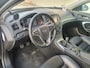 Opel Insignia Sports Tourer 1.6 CDTI EF Bns+ |ECC|LEER|NAVI|OLIEPOMP DEFECT|2016