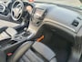 Opel Insignia Sports Tourer 1.6 CDTI EF Bns+ |ECC|LEER|NAVI|OLIEPOMP DEFECT|2016