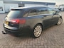 Opel Insignia Sports Tourer 1.6 CDTI EF Bns+ |ECC|LEER|NAVI|OLIEPOMP DEFECT|2016