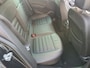 Opel Insignia Sports Tourer 1.6 CDTI EF Bns+ |ECC|LEER|NAVI|OLIEPOMP DEFECT|2016