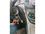 Opel Insignia Sports Tourer 1.6 CDTI EF Bns+ |ECC|LEER|NAVI|OLIEPOMP DEFECT|2016