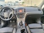 Opel Insignia Sports Tourer 1.6 CDTI EF Bns+ |ECC|LEER|NAVI|OLIEPOMP DEFECT|2016