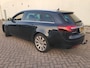 Opel Insignia Sports Tourer 1.6 CDTI EF Bns+ |ECC|LEER|NAVI|OLIEPOMP DEFECT|2016
