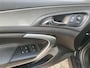 Opel Insignia Sports Tourer 1.6 CDTI EF Bns+ |ECC|LEER|NAVI|OLIEPOMP DEFECT|2016