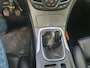 Opel Insignia Sports Tourer 1.6 CDTI EF Bns+ |ECC|LEER|NAVI|OLIEPOMP DEFECT|2016