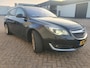 Opel Insignia Sports Tourer 1.6 CDTI EF Bns+ |ECC|LEER|NAVI|OLIEPOMP DEFECT|2016