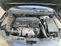 Opel Insignia Sports Tourer 1.6 CDTI EF Bns+ |ECC|LEER|NAVI|OLIEPOMP DEFECT|2016