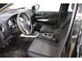 Nissan Navara 2.3 dCi PICK UP 4X4 3500KG trekvermogen Nissan NAVARA 2.3 dCi PICK UP 4X4