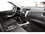 Nissan Navara 2.3 dCi PICK UP 4X4 3500KG trekvermogen Nissan NAVARA 2.3 dCi PICK UP 4X4