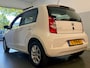 SEAT Mii 1.0 Sport Intense Airco ELC Ramen Lage KM N.W.A.P.K Nette Auto!!