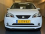 SEAT Mii 1.0 Sport Intense Airco ELC Ramen Lage KM N.W.A.P.K Nette Auto!!