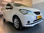 SEAT Mii 1.0 Sport Intense Airco ELC Ramen Lage KM N.W.A.P.K Nette Auto!!