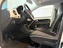 SEAT Mii 1.0 Sport Intense Airco ELC Ramen Lage KM N.W.A.P.K Nette Auto!!