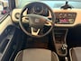 SEAT Mii 1.0 Sport Intense Airco ELC Ramen Lage KM N.W.A.P.K Nette Auto!!