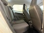 SEAT Mii 1.0 Sport Intense Airco ELC Ramen Lage KM N.W.A.P.K Nette Auto!!