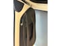 SEAT Mii 1.0 Sport Intense Airco ELC Ramen Lage KM N.W.A.P.K Nette Auto!!