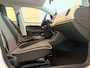 SEAT Mii 1.0 Sport Intense Airco ELC Ramen Lage KM N.W.A.P.K Nette Auto!!