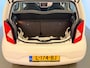 SEAT Mii 1.0 Sport Intense Airco ELC Ramen Lage KM N.W.A.P.K Nette Auto!!