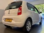 SEAT Mii 1.0 Sport Intense Airco ELC Ramen Lage KM N.W.A.P.K Nette Auto!!