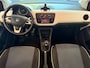 SEAT Mii 1.0 Sport Intense Airco ELC Ramen Lage KM N.W.A.P.K Nette Auto!!