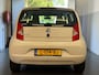 SEAT Mii 1.0 Sport Intense Airco ELC Ramen Lage KM N.W.A.P.K Nette Auto!!