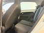 SEAT Mii 1.0 Sport Intense Airco ELC Ramen Lage KM N.W.A.P.K Nette Auto!!