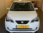 SEAT Mii 1.0 Sport Intense Airco ELC Ramen Lage KM N.W.A.P.K Nette Auto!!