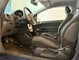 Opel Corsa 1.2-16V Business