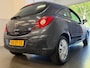 Opel Corsa 1.2-16V Business