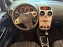 Opel Corsa 1.2-16V Business