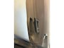 Opel Corsa 1.2-16V Business