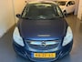 Opel Corsa 1.2-16V Business
