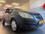 Opel Corsa 1.2-16V Business