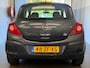 Opel Corsa 1.2-16V Business