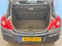 Opel Corsa 1.2-16V Business