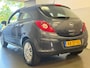 Opel Corsa 1.2-16V Business