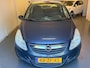 Opel Corsa 1.2-16V Business