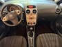 Opel Corsa 1.2-16V Business