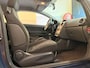 Opel Corsa 1.2-16V Business